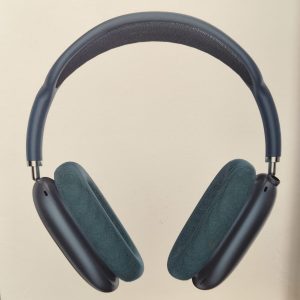 Auriculares Super PROMAX