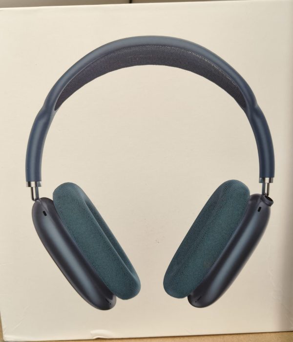 Auriculares Super PROMAX