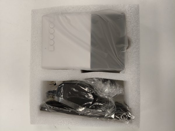 Proyector LED - Imagen 3