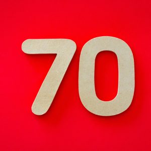 Boom 70