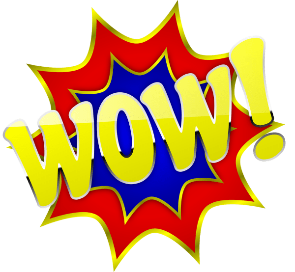 wow, surprise, comic, cartoon, design, expression, wow, wow, wow, wow, wow