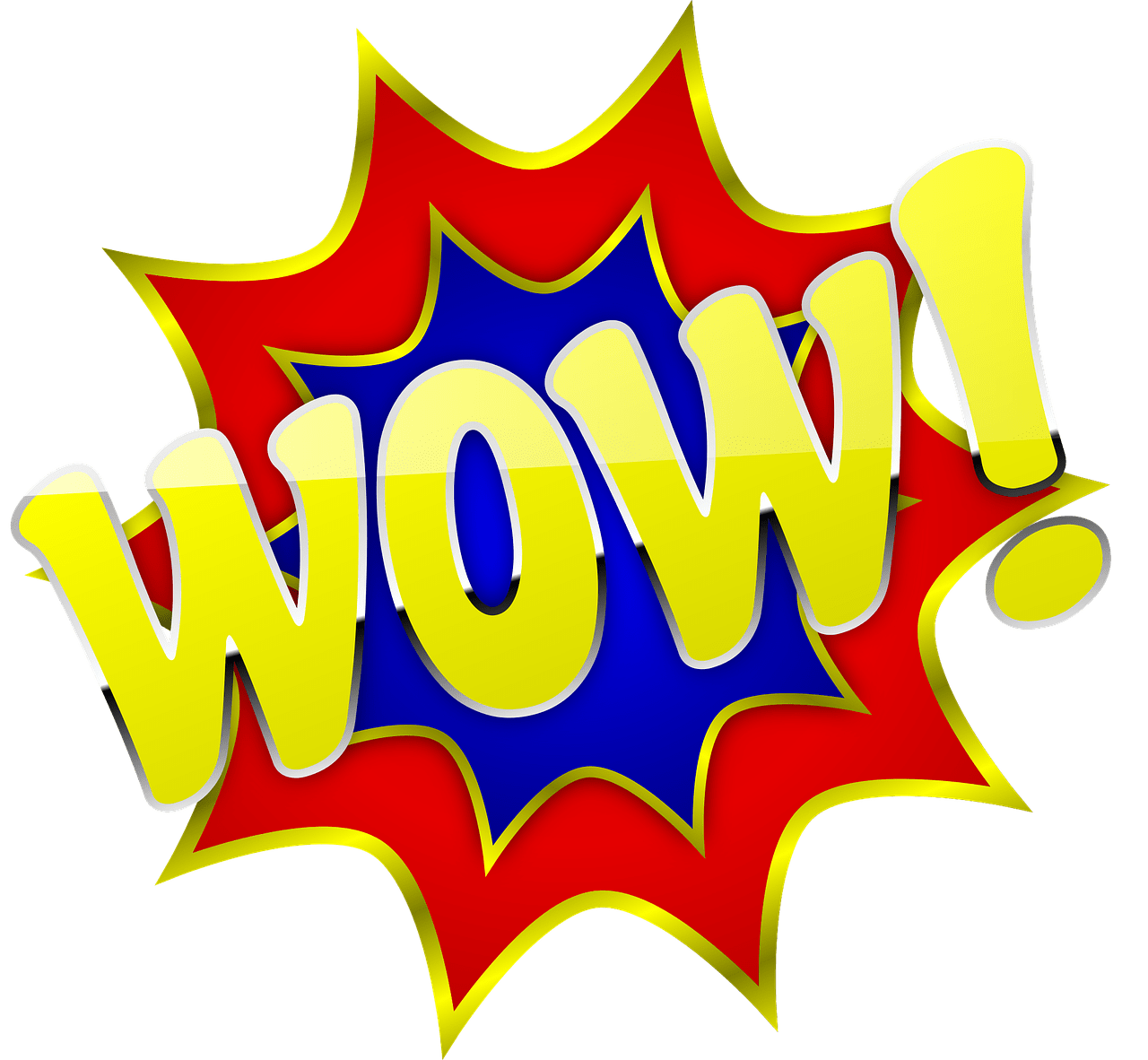wow, surprise, comic, cartoon, design, expression, wow, wow, wow, wow, wow