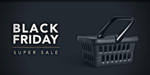black friday, sale, banner, advertising, growth, shopping, frame, black friday, black friday, black friday, black friday, black friday