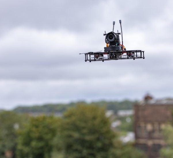 drone, tech, camera, recording, quadrocopter, drone, drone, drone, drone, tech, tech, tech, tech, tech, camera, camera